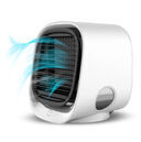 NuraBreeze image