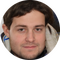 NuraBreeze image