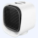 NuraBreeze image