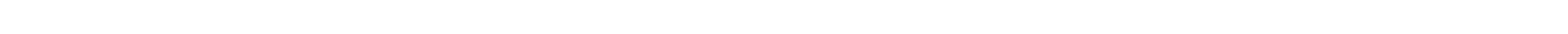 NuraBreeze image