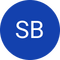 NuraBreeze image