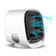 NuraBreeze Product