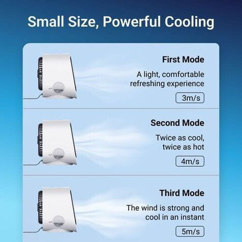 NuraBreeze image