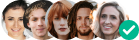 NuraBreeze image