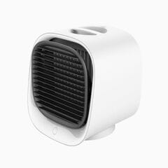NuraBreeze image